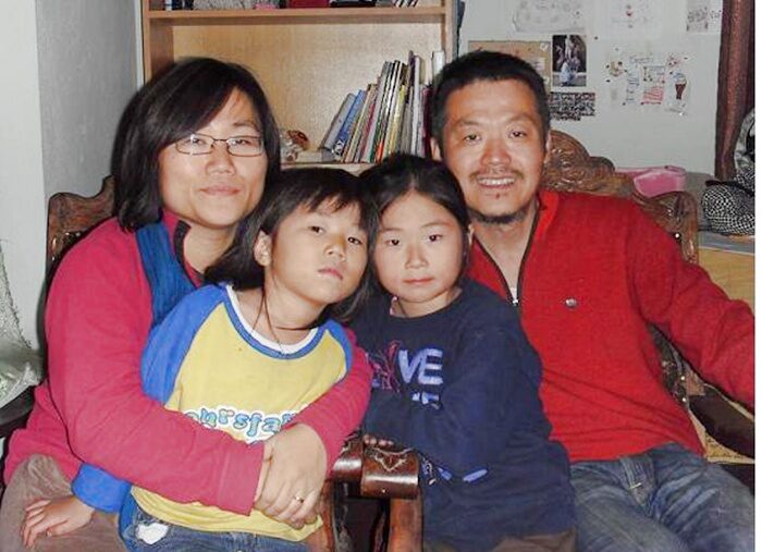 폭탄테러로 순직한 이경휘 선교사.jpg