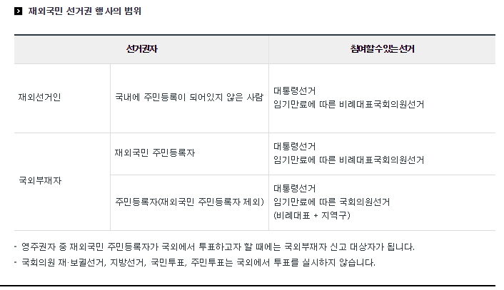 이미지-1-2.jpg