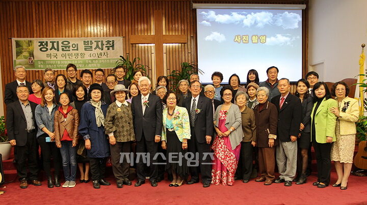 2jtv 헤럴드101.jpg
