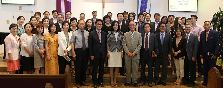 ccf7d2c25a6a944c59b818d0c3626f42.jpg