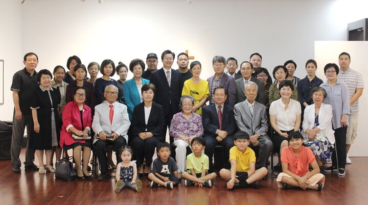 cpj 01 나성글로리아교회 창립예배.jpg