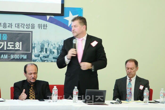연합성회22.jpg