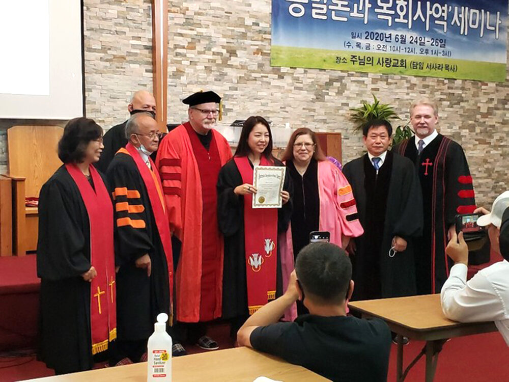 종말론과 목회사역 세미나5.jpg