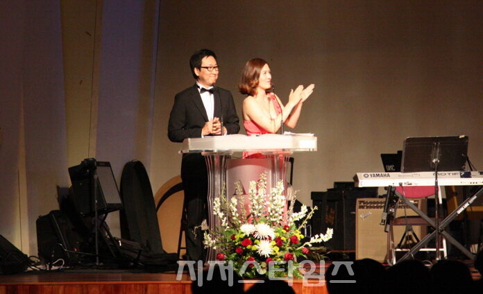 미타임즈0001.jpg
