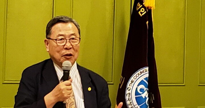 한장총03-03.jpg