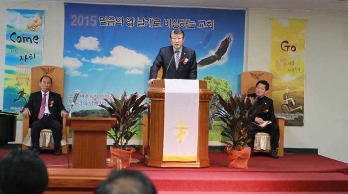 미주2.jpg