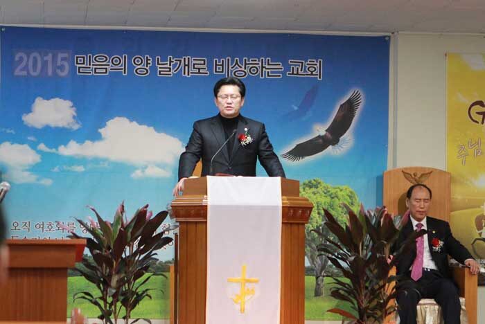 미주4.jpg