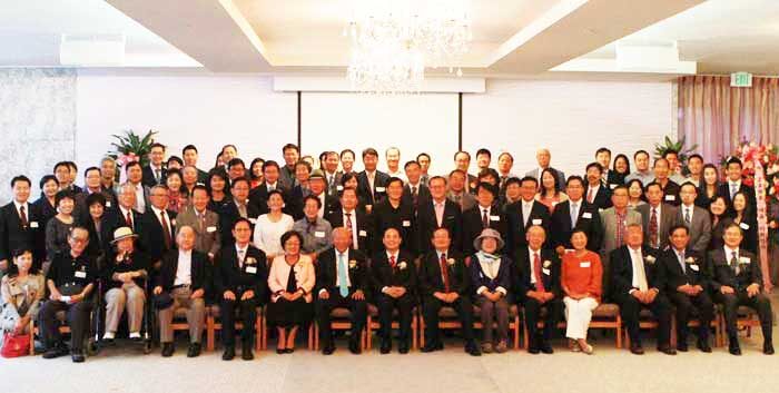 22미국소식3.jpg