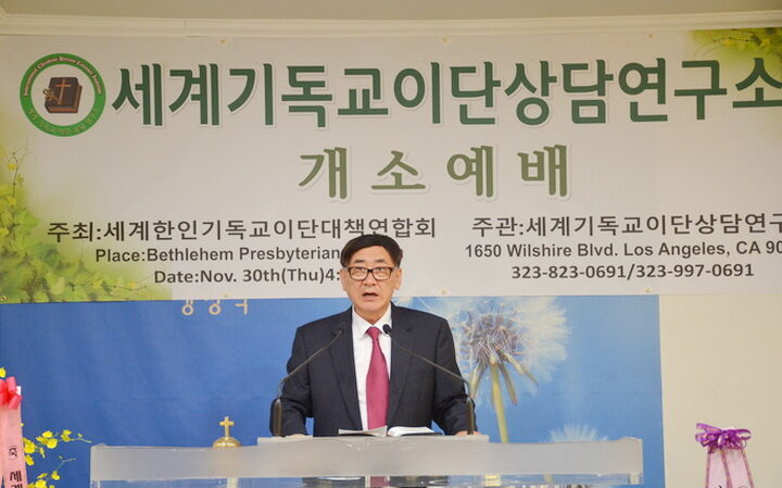 이정현기자2.jpg