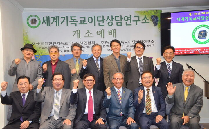 이정현기자1.jpg
