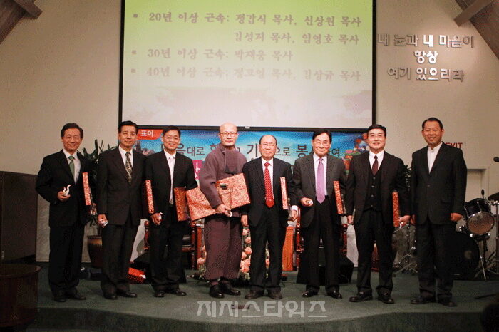 미주노03.jpg