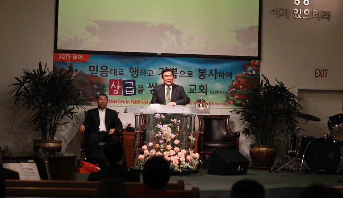 미주노04.jpg.gif
