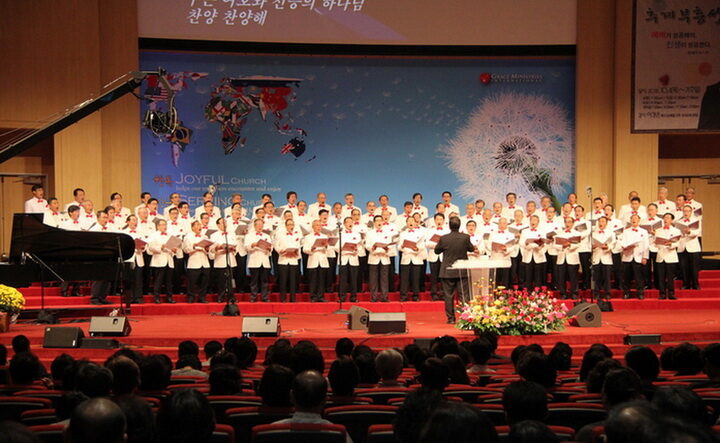 예배가 성공04-04.jpg