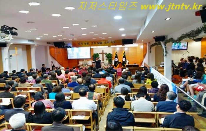 유럽성시화012.jpg