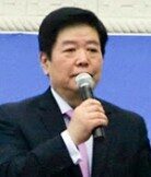 미주애국목사연합회 회장 김종권 목사.jpg
