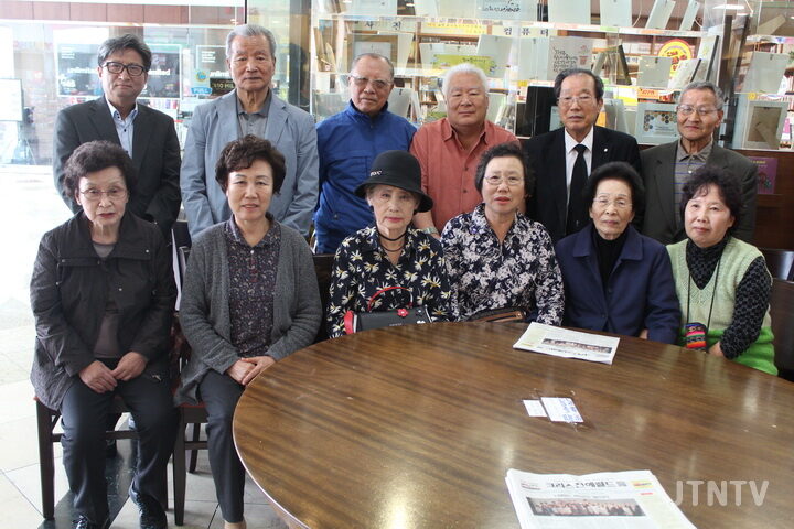 cpj 2 기독교의 효 사랑.jpg
