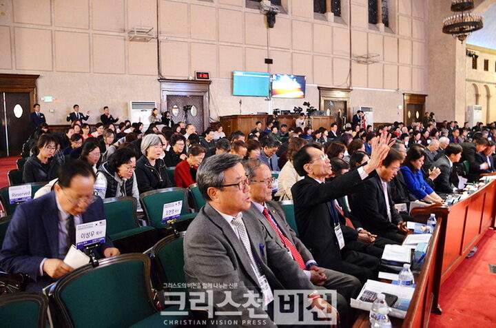 생명을 심으면 역사는 일어난다2-02.jpg