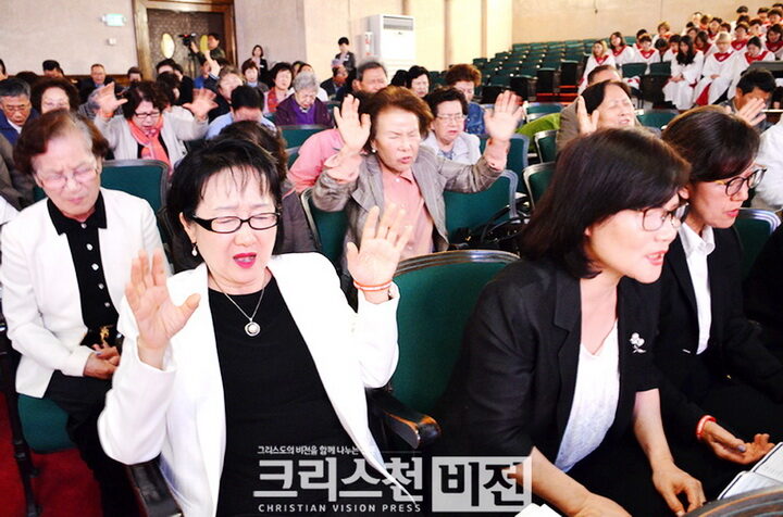 생명을 심으면 역사는 일어난다3-03.jpg