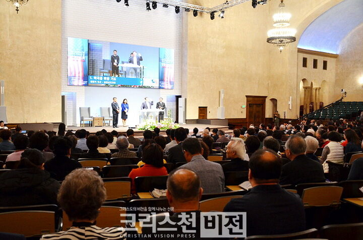 생명을 심으면 역사는 일어난다4-04.jpg