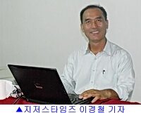 DSCF5173-01.jpg