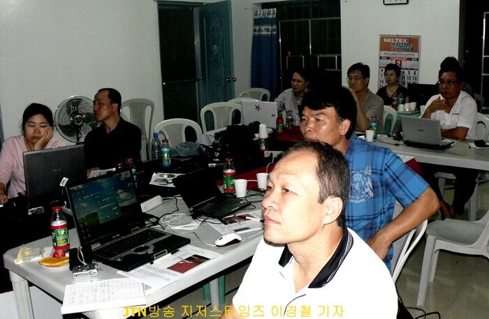 IT Confernce-03.jpg