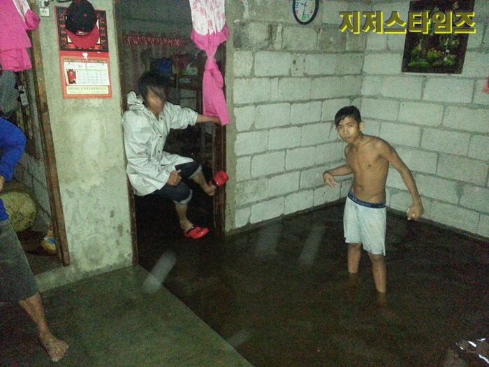 필리핀03.jpg