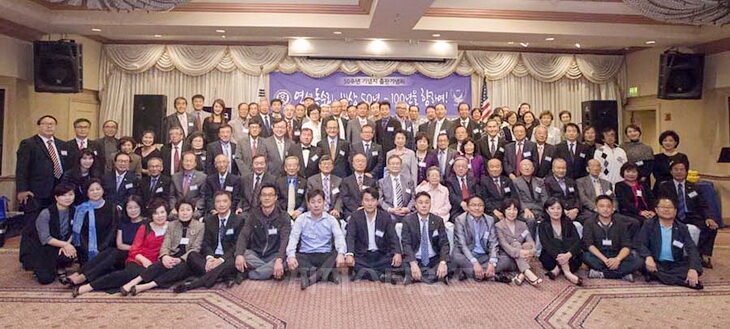 ch0606.jpg