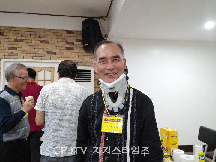 cpj 필리핀2.jpg