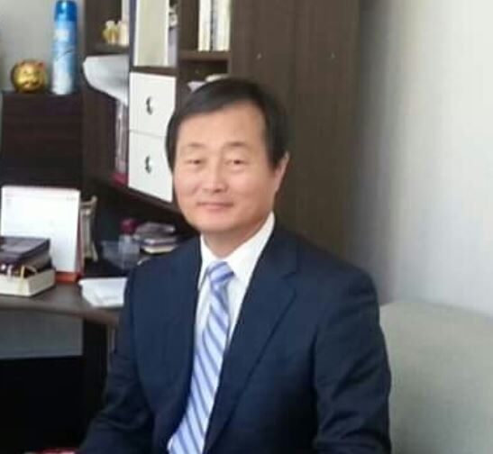 cpj 새믿음장로교회 이인승 목사 안산3.JPG