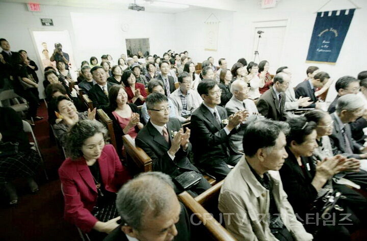cpjtv 새믿음장로교회 성도들 안산2.jpg