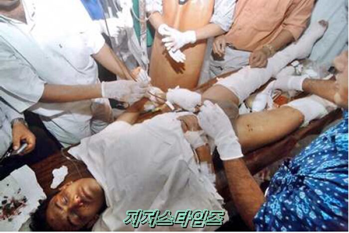 방글라데시001-01.jpg