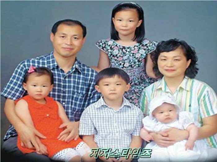 방글라데시002-02.jpg