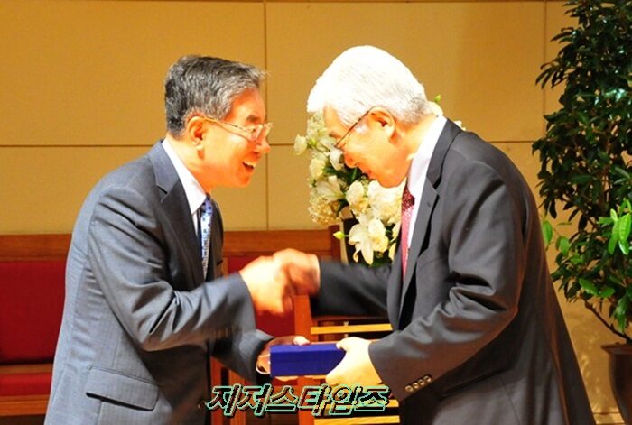 방글라데시007-07.jpg