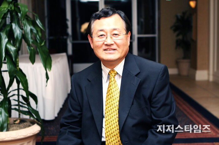성경 파괴 악법 발의-01.jpg