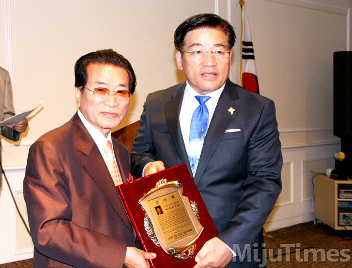 미주01.jpg