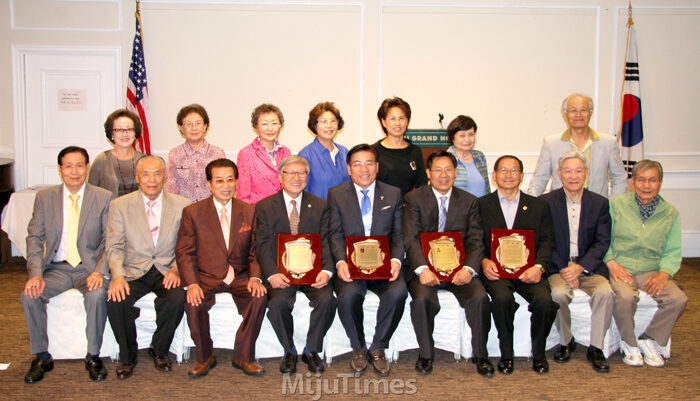 미주02.jpg