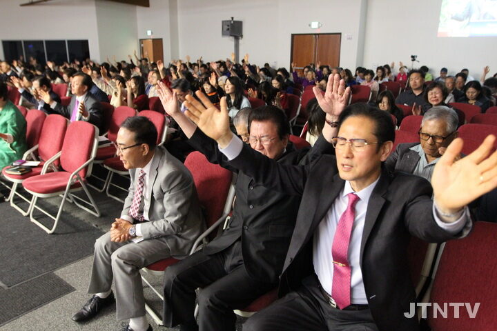cpj-02국가를 위한 기도회-2.jpg