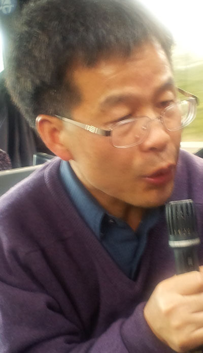 영국 정기철 선교사.jpg