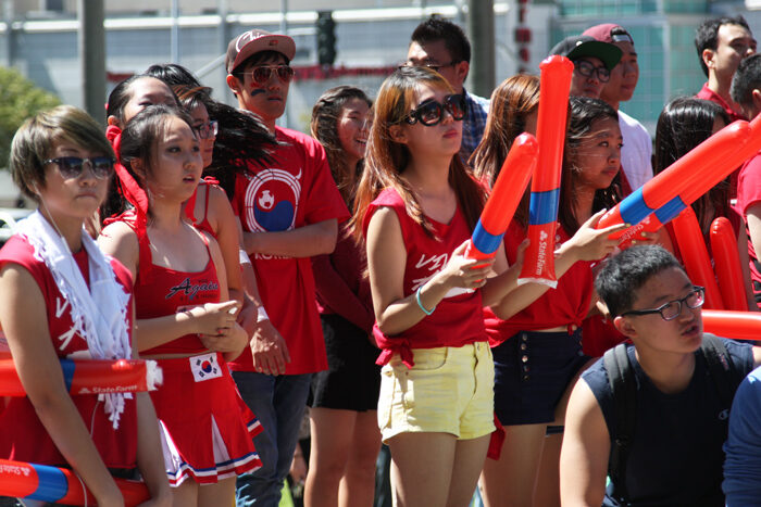 축구02.jpg