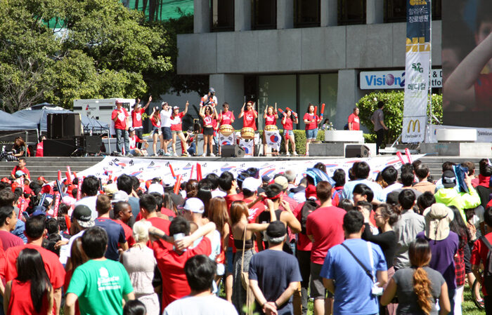 축구04.jpg