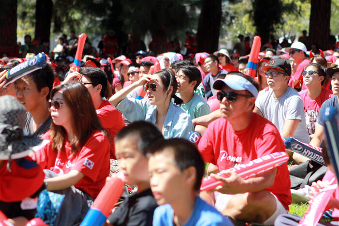 축구06.jpg