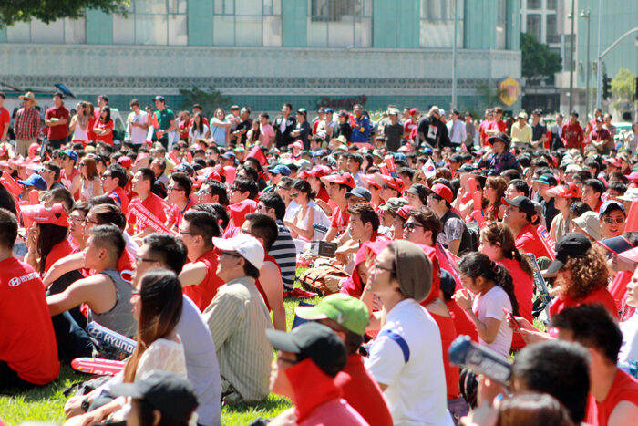 축구09.jpg