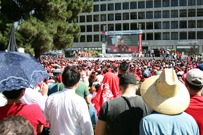 축구11.jpg
