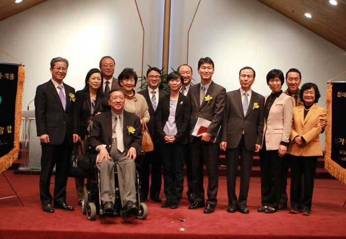 이종희 목사3.jpg