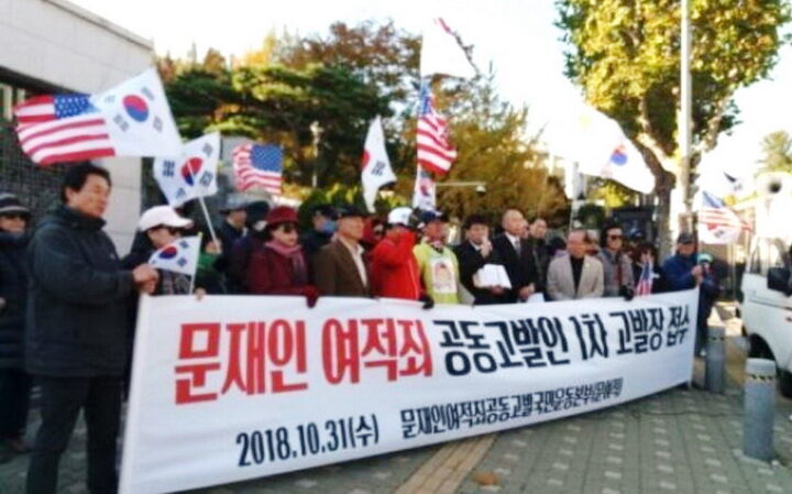시사 문재인1-01.jpg