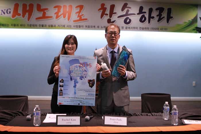 파라과이 차코지역.jpg