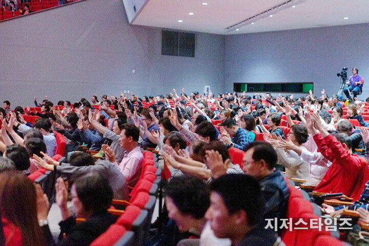 은혜한인교회3-03.jpg