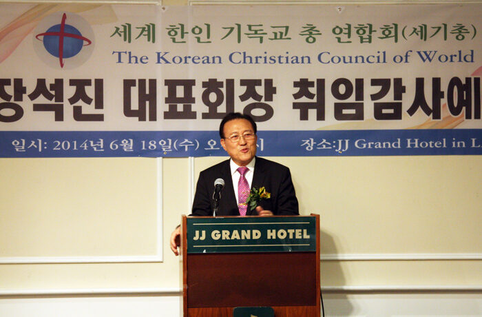 세기총01.jpg