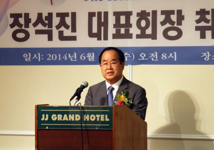 세기총02.jpg