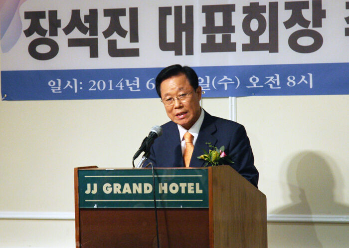 세기총03.jpg